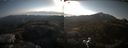 ./images/calvert/buxton2/20210627/buxton220210627_072002M.jpg