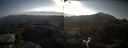 ./images/calvert/buxton2/20210627/buxton220210627_072502M.jpg