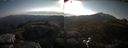 ./images/calvert/buxton2/20210627/buxton220210627_073502M.jpg