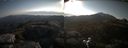 ./images/calvert/buxton2/20210627/buxton220210627_074002M.jpg
