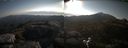 ./images/calvert/buxton2/20210627/buxton220210627_074502M.jpg