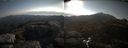 ./images/calvert/buxton2/20210627/buxton220210627_075002M.jpg
