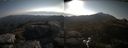 ./images/calvert/buxton2/20210627/buxton220210627_075503M.jpg