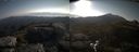 ./images/calvert/buxton2/20210627/buxton220210627_080003M.jpg