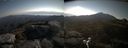 ./images/calvert/buxton2/20210627/buxton220210627_081503M.jpg