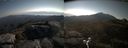 ./images/calvert/buxton2/20210627/buxton220210627_082003M.jpg