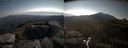 ./images/calvert/buxton2/20210627/buxton220210627_082503M.jpg