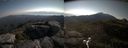 ./images/calvert/buxton2/20210627/buxton220210627_083503M.jpg