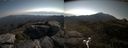 ./images/calvert/buxton2/20210627/buxton220210627_084003M.jpg