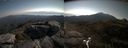 ./images/calvert/buxton2/20210627/buxton220210627_084503M.jpg