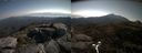 ./images/calvert/buxton2/20210627/buxton220210627_090503M.jpg