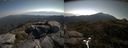 ./images/calvert/buxton2/20210627/buxton220210627_092502M.jpg