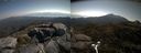 ./images/calvert/buxton2/20210627/buxton220210627_093502M.jpg