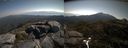 ./images/calvert/buxton2/20210627/buxton220210627_094002M.jpg