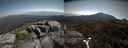 ./images/calvert/buxton2/20210627/buxton220210627_104503M.jpg