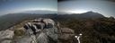 ./images/calvert/buxton2/20210627/buxton220210627_105003M.jpg