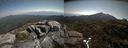 ./images/calvert/buxton2/20210627/buxton220210627_105503M.jpg