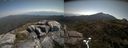 ./images/calvert/buxton2/20210627/buxton220210627_110503M.jpg