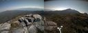 ./images/calvert/buxton2/20210627/buxton220210627_111003M.jpg