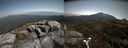./images/calvert/buxton2/20210627/buxton220210627_111503M.jpg