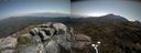 ./images/calvert/buxton2/20210627/buxton220210627_112503M.jpg