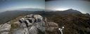 ./images/calvert/buxton2/20210627/buxton220210627_113503M.jpg