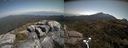./images/calvert/buxton2/20210627/buxton220210627_114503M.jpg