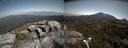 ./images/calvert/buxton2/20210627/buxton220210627_120002M.jpg