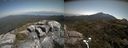 ./images/calvert/buxton2/20210627/buxton220210627_121002M.jpg