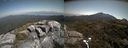 ./images/calvert/buxton2/20210627/buxton220210627_121502M.jpg