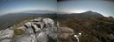 ./images/calvert/buxton2/20210627/buxton220210627_122002M.jpg