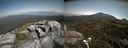 ./images/calvert/buxton2/20210627/buxton220210627_122502M.jpg