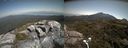 ./images/calvert/buxton2/20210627/buxton220210627_124002M.jpg