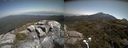 ./images/calvert/buxton2/20210627/buxton220210627_125002M.jpg
