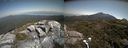 ./images/calvert/buxton2/20210627/buxton220210627_130502M.jpg