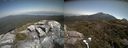 ./images/calvert/buxton2/20210627/buxton220210627_132003M.jpg