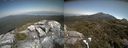./images/calvert/buxton2/20210627/buxton220210627_135003M.jpg