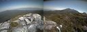 ./images/calvert/buxton2/20210627/buxton220210627_140003M.jpg