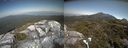 ./images/calvert/buxton2/20210627/buxton220210627_142002M.jpg