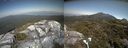 ./images/calvert/buxton2/20210627/buxton220210627_142502M.jpg