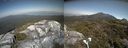 ./images/calvert/buxton2/20210627/buxton220210627_144502M.jpg