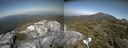 ./images/calvert/buxton2/20210627/buxton220210627_162003M.jpg