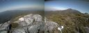 ./images/calvert/buxton2/20210627/buxton220210627_165002M.jpg