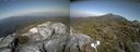 ./images/calvert/buxton2/20210627/buxton220210627_171002M.jpg