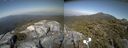./images/calvert/buxton2/20210627/buxton220210627_172502M.jpg
