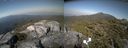./images/calvert/buxton2/20210627/buxton220210627_181002M.jpg