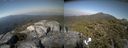 ./images/calvert/buxton2/20210627/buxton220210627_182503M.jpg