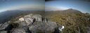 ./images/calvert/buxton2/20210627/buxton220210627_183503M.jpg