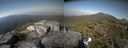 ./images/calvert/buxton2/20210627/buxton220210627_184003M.jpg