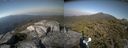 ./images/calvert/buxton2/20210627/buxton220210627_185003M.jpg